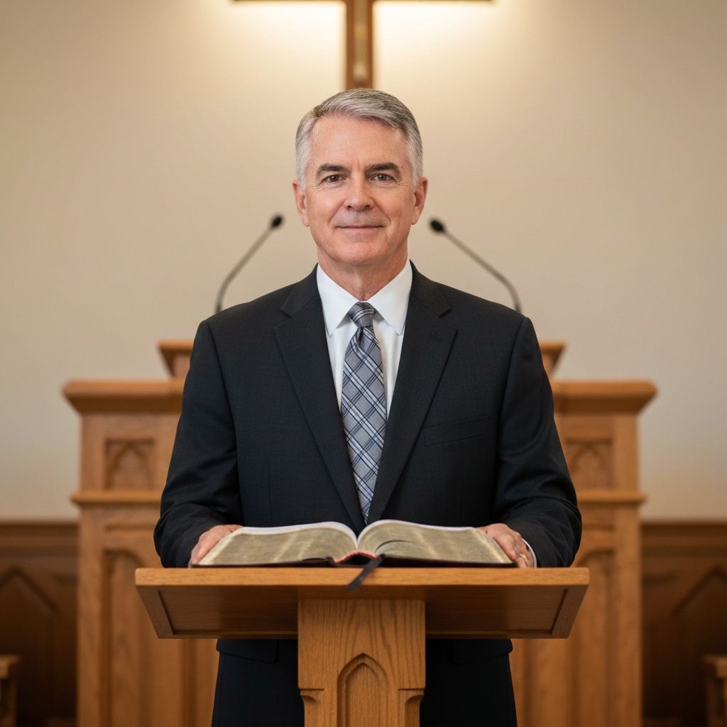 Mentorship from Experienced Faculty